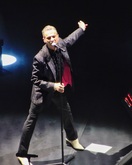 Depeche Mode / Kelly Lee Owens on Apr 7, 2023 [994-small]