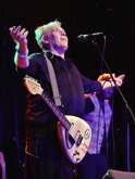 The English Beat / The Classy Wrecks on Apr 4, 2023 [996-small]