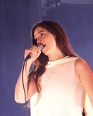 Weyes Blood / Molly Lewis (whistler) on Mar 9, 2023 [002-small]