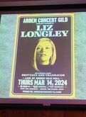 Liz Longley / Brittany Ann Tranbaugh on Mar 14, 2024 [003-small]