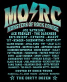 Monsters of Rock Cruise 2024 ~ Day #3 on Mar 4, 2024 [017-small]