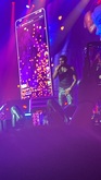 Jason Derulo / Afro B / Sincere Show on Mar 14, 2024 [026-small]