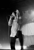 Silent Planet / Thornhill / Aviana / Johnny Booth on Jan 23, 2024 [035-small]