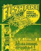 iron butterfly / Pacific Gas & Electric / Blues Image / Abraxas on Dec 7, 1969 [048-small]