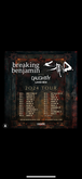 Breaking Benjamin / Staind / Daughtry / Lakeview on Oct 18, 2024 [066-small]
