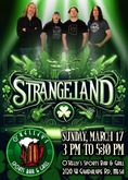 Legal Limit / Horseshoes & Handgrenades / Strangeland / Rhythm Edition Band on Mar 17, 2024 [069-small]