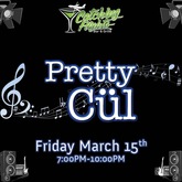Pretty Cul on Mar 15, 2024 [074-small]