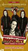 Rock Lobster on Mar 15, 2024 [075-small]