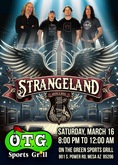 Strangeland / Jaded Jukebox on Mar 16, 2024 [076-small]