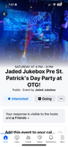 Strangeland / Jaded Jukebox on Mar 16, 2024 [080-small]
