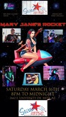 Mary Jane’s Rocket on Mar 16, 2024 [081-small]