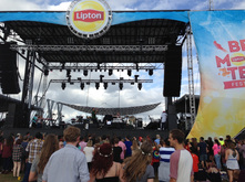 Passion Pit / The Roots / Walk the Moon / St. Lucia / BORNS on Oct 24, 2015 [089-small]