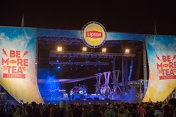 Passion Pit / The Roots / Walk the Moon / St. Lucia / BORNS on Oct 24, 2015 [090-small]