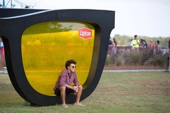 Passion Pit / The Roots / Walk the Moon / St. Lucia / BORNS on Oct 24, 2015 [097-small]