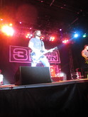 3 Doors Down / Theory of a Deadman / We Are Harlot on Aug 15, 2015 [731-small]