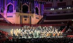 Royal Philharmonic Orchestra on Mar 13, 2024 [106-small]