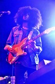 Michael Kiwanuka / Casey Keth on Aug 9, 2016 [114-small]