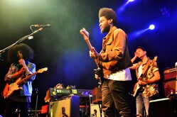 Michael Kiwanuka / Casey Keth on Aug 9, 2016 [115-small]