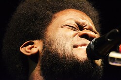 Michael Kiwanuka / Casey Keth on Aug 9, 2016 [117-small]