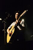 Michael Kiwanuka / Casey Keth on Aug 9, 2016 [123-small]