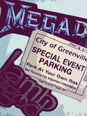 Megadeth / Lamb Of God / Trivium / In Flames on May 4, 2022 [129-small]