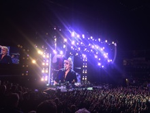 Tal Wilkenfeld / The Who on Mar 16, 2016 [191-small]