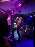 Lake Malice / Artio / Hopes Avenue on Mar 14, 2024 [205-small]