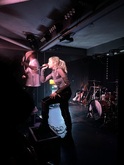 Lake Malice / Artio / Hopes Avenue on Mar 14, 2024 [206-small]