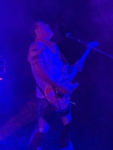 Mean Street / James Vincent Carroll on Oct 21, 2023 [239-small]