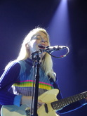 Alvvays / Slow Pulp on Dec 15, 2022 [247-small]