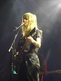 Alvvays / Slow Pulp on Dec 16, 2022 [249-small]