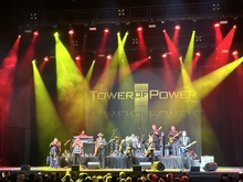 Tower Of Power on Mar 14, 2024 [260-small]