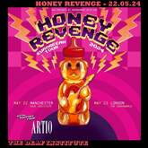 Honey Revenge / Artio on May 22, 2024 [262-small]