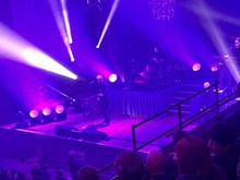 The Stranglers on Mar 14, 2024 [263-small]