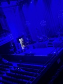 The Stranglers on Mar 14, 2024 [264-small]