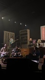 The 1975 / Been Stellar on Mar 14, 2024 [265-small]