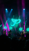 Pixies / The Pale White on Mar 14, 2024 [271-small]