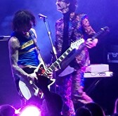 The Darkness / Bad Nerves (UK) on Dec 14, 2023 [291-small]