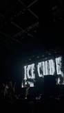 Ice Cube / DJ Kav on Feb 21, 2024 [296-small]