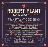 Cambridge Folk Festival on Jul 25, 2024 [310-small]