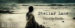 Stellar Lane on Mar 14, 2024 [316-small]