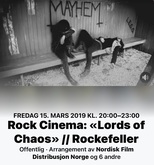 Lords Of Chaos on Mar 15, 2019 [320-small]