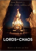 Lords Of Chaos on Mar 15, 2019 [321-small]
