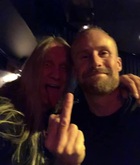 Lords Of Chaos on Mar 15, 2019 [322-small]