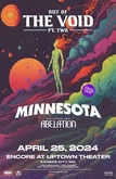 Minnesota / Abelation on Apr 25, 2024 [336-small]
