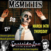 mismiths on Mar 14, 2024 [344-small]