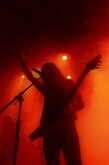 Hammer Of Doom XII 2017 on Nov 17, 2017 [364-small]
