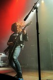 Hammer Of Doom XII 2017 on Nov 17, 2017 [366-small]