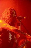 Hammer Of Doom XII 2017 on Nov 17, 2017 [367-small]