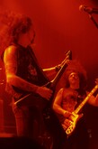Hammer Of Doom XII 2017 on Nov 17, 2017 [368-small]